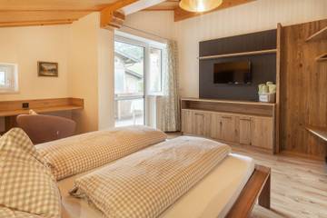 Bauernhof für 4 Personen in Telfes im Stubai, Innsbruck Land, Bild 4