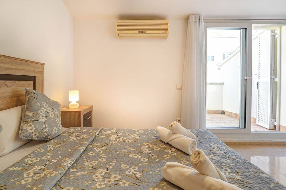 Apartamento entero, Ribes Duplex by Hello Homes Sitges in San Pedro de Ribas, Garraf