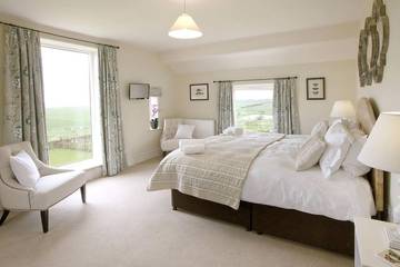 Cottage for 8 People in Scarborough, North Yorkshire, Photo 2