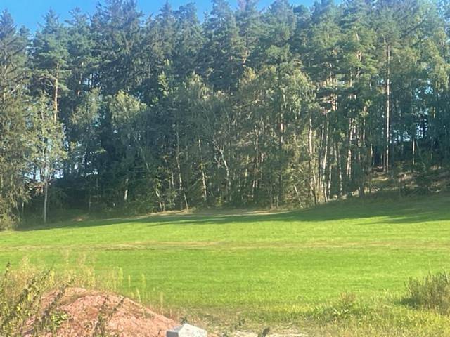 Ferienhaus zur Thusstrasse in Röslau, Landkreis Wunsiedel im Fichtelgebirge