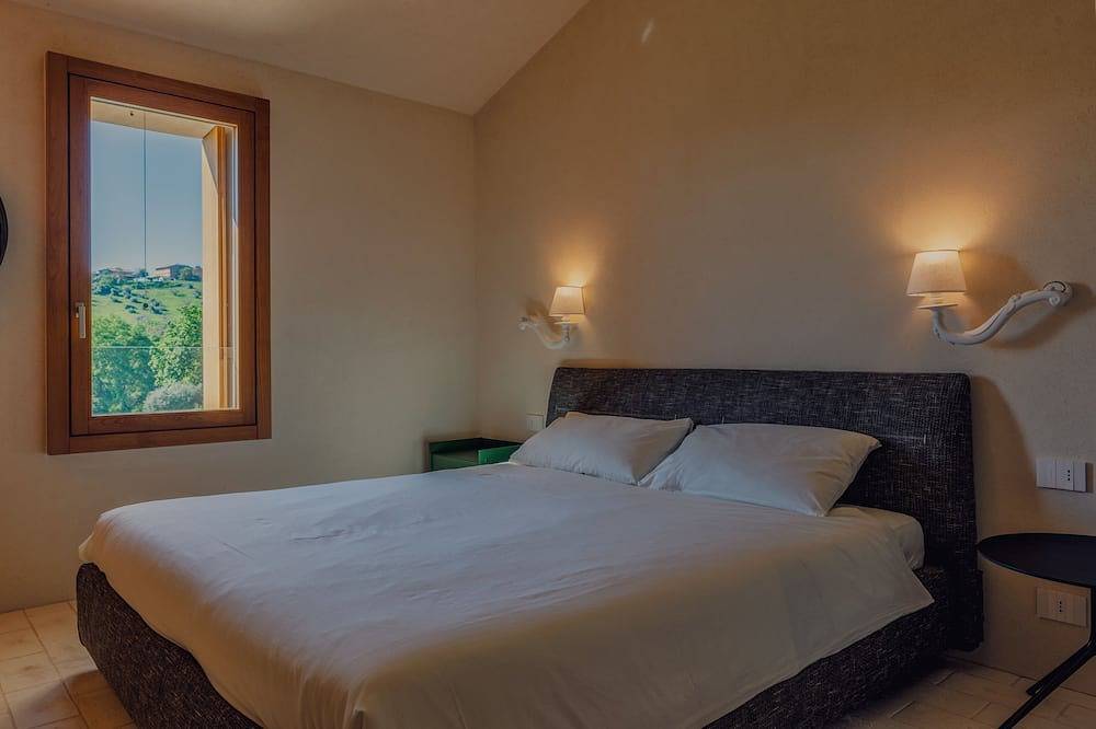 Luxury Retreat - dream pool in Cingoli, Macerata Provinz