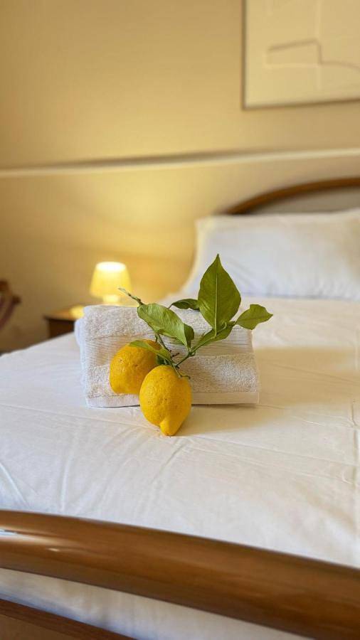 Casa vacanza per 6 persone, con giardino a Trepuzzi