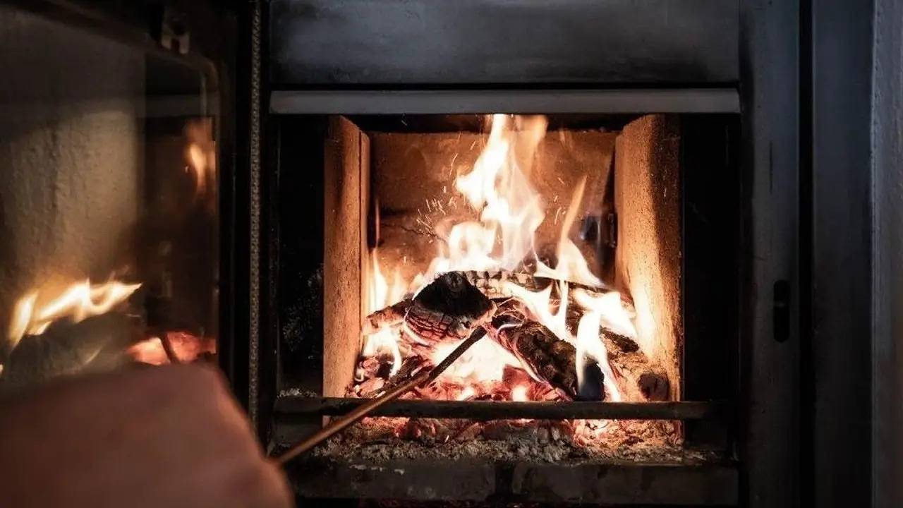 Ferienhaus für 12 Personen (180 m²) in Lammertal in Sankt Martin am Tennengebirge, Tennengau