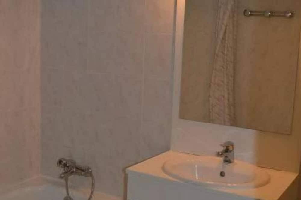 Gite le Moulin in Vallon-Pont-d'Arc, Gorges de l’Ardèche