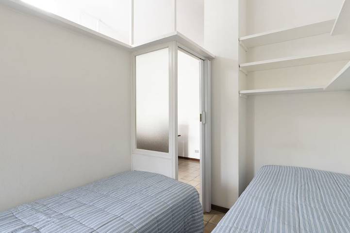 Appartement entier, Corner near the Sea in Guardia di Finanza, Andora
