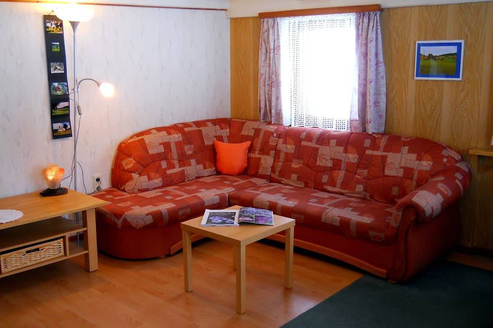 Ganze Wohnung, Schwarzwaldurlaub in herrlicher Natur pur. in Eisenbach Hochschwarzwald, Eisenbach