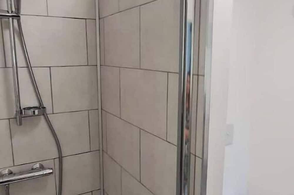 Entire apartment, Studio Cosy Le 12 in Châlons-en-Champagne, Marne