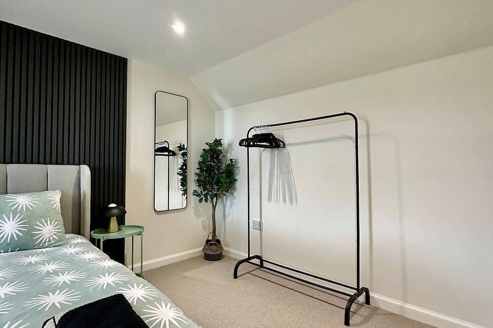 Luxury Coastal Cottage in Portsoy, Aberdeenshire