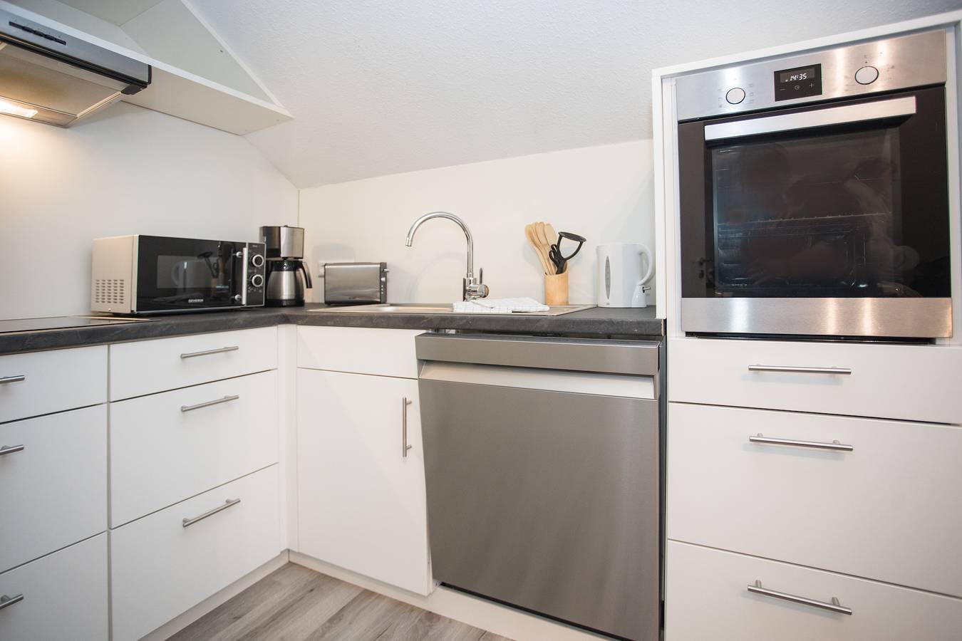 Apartment - Am Südhang 11 | Winterberg in Winterberg, Hochsauerlandkreis