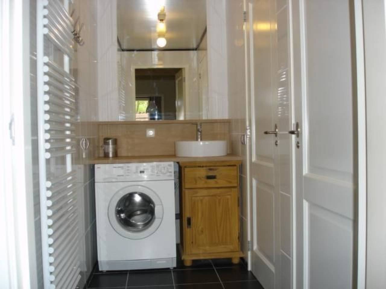 Unterbringung Ganzekuken in Bellingwedde, Provincie Groningen