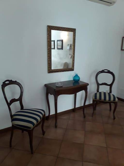Gîte pour 6 personnes, avec Terrasse à Vicenza - 2