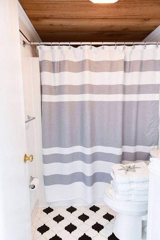 Ganze Wohnung, Sweet Paradise: Sale Herbstwochen! Oceanfront Penthouse! Fresh & Clean Retreat in Nags Head, Dare County