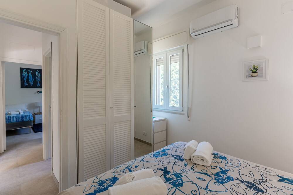 Villa Bouganville con Piscina by Wonderful Italy in Isola (Italien), Syrakus