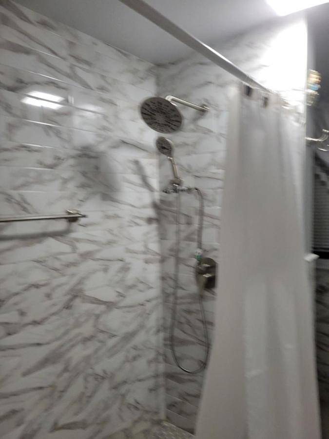 Chambre d’hôte pour 2 personnes, avec vue et jardin dans New Jersey - 2