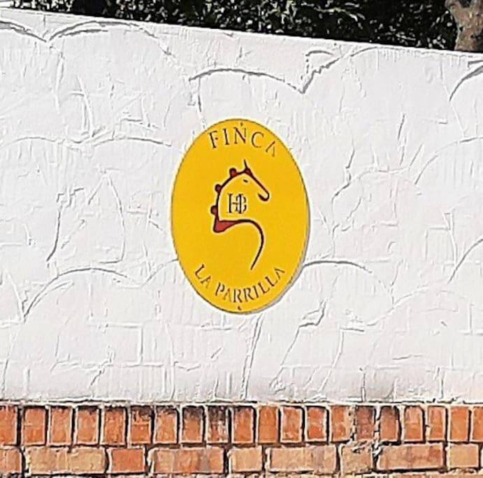 Casa rural para 8 personas, con piscina además de terraza y jardín, Se admiten mascotas en Arcos de la Frontera - 2