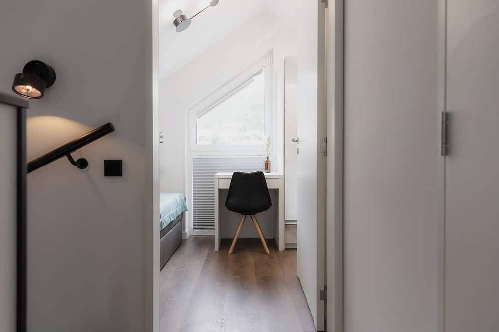 Neue stylische Hüsle in Bludenz by Unique Places in Bludenz, Verwall