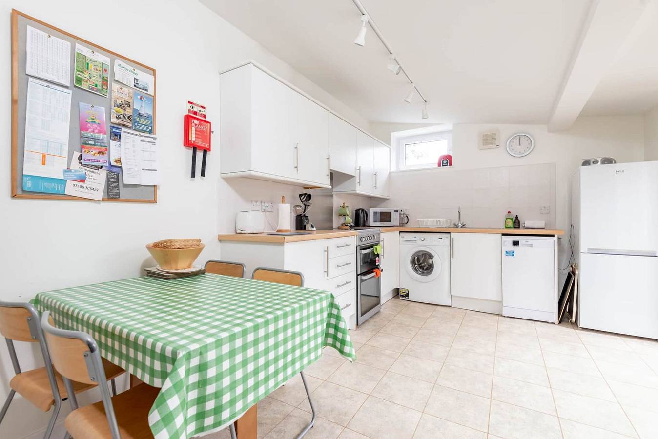 Park Place | Elie in Elie, Region Fife