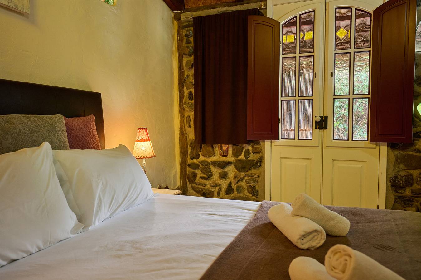 Casas Maravilha - Árvore by Homie in Arco da Calheta, Madeira