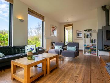 Ferienhaus für 10 Personen in Julianadorp, Holländische Küste, Bild 3