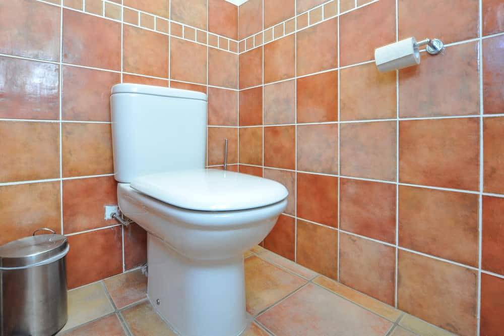 Awesome home in Callian in Callian, Region de Draguignan