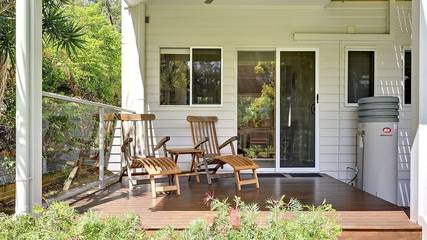 Holiday Home for 6 People in Shoal Bay, Hunter Valley, Photo 4