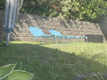 Ferienhaus für 4 Personen in Malchin, Kummerower See, Bild 4