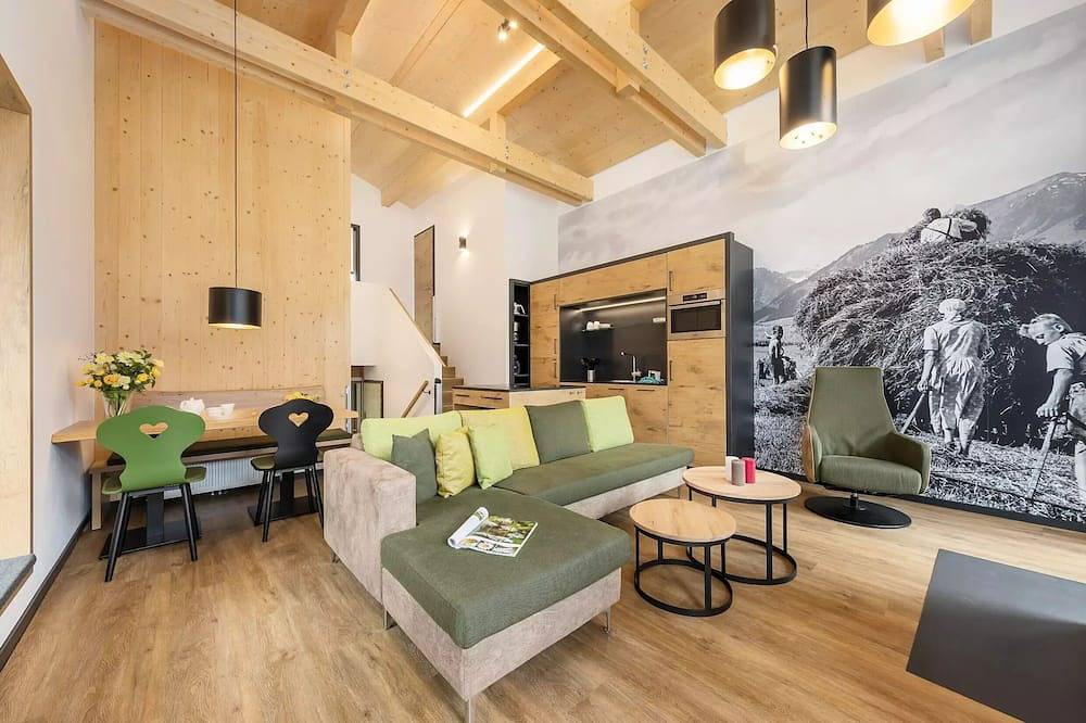 Camping für 4 Personen in Leutkirch im Allgäu, Schwaben