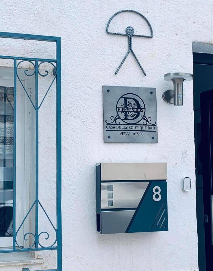 Chambre d’hôte pour 2 personnes, avec Terrasse ainsi que Jardin et Vue à Cantoria