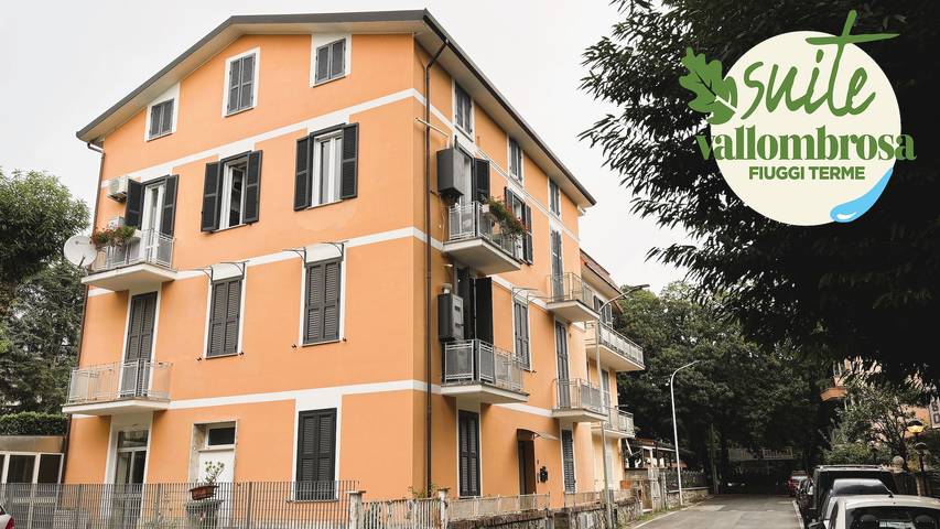 Appartamento per 3 persone, con Balcone/Terrazza in Provincia di Frosinone