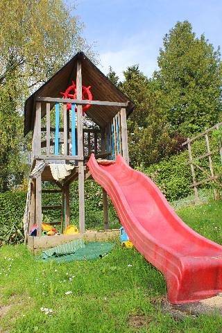 Ferienhaus für 4 Personen in Waldkirchen, Ostbayern, Bild 2