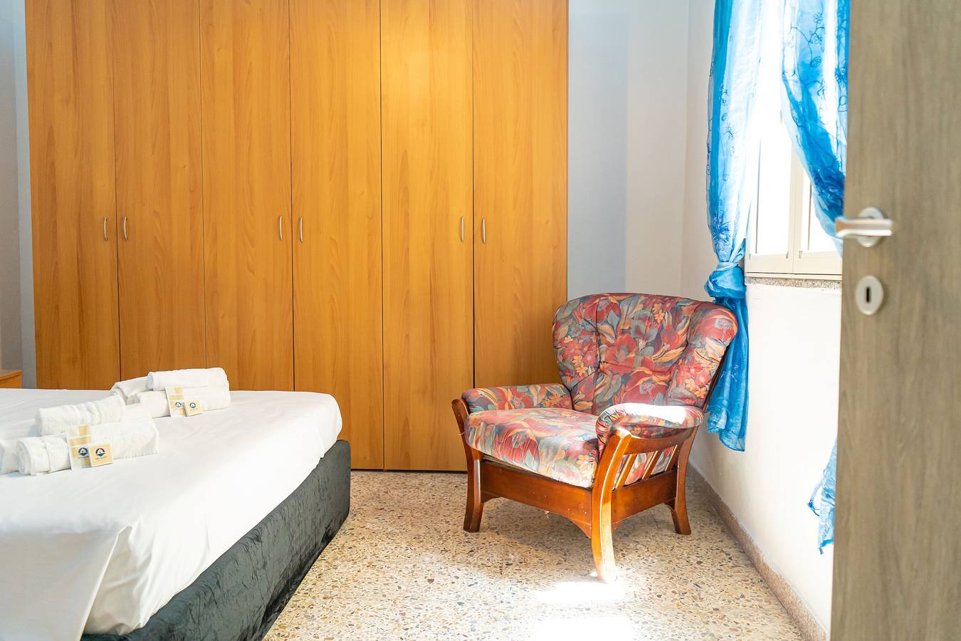 Appartamento intero, Sweet Holidays La Caletta Domus Grecu 200 mt mare in La Caletta, Siniscola