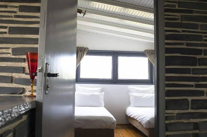 Cottage Vermietung, Freizeit: Natur, Angeln, Familienwanderungen in Pont-Remy, Abbeville und Umgebung