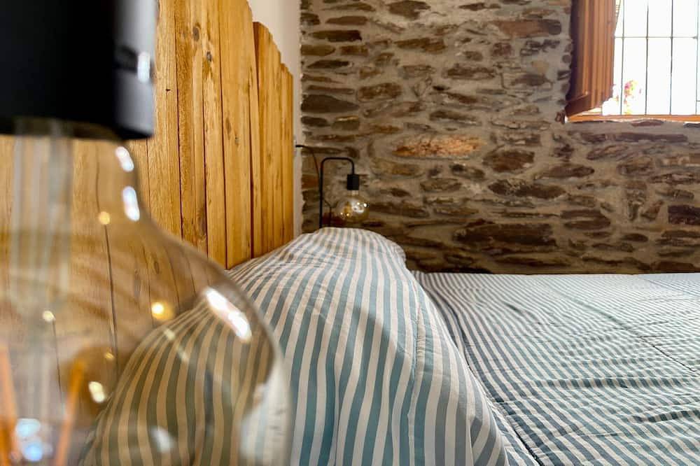 Villa bei Adra mit Meer- und Bergblick in Adra, Costa de Almería