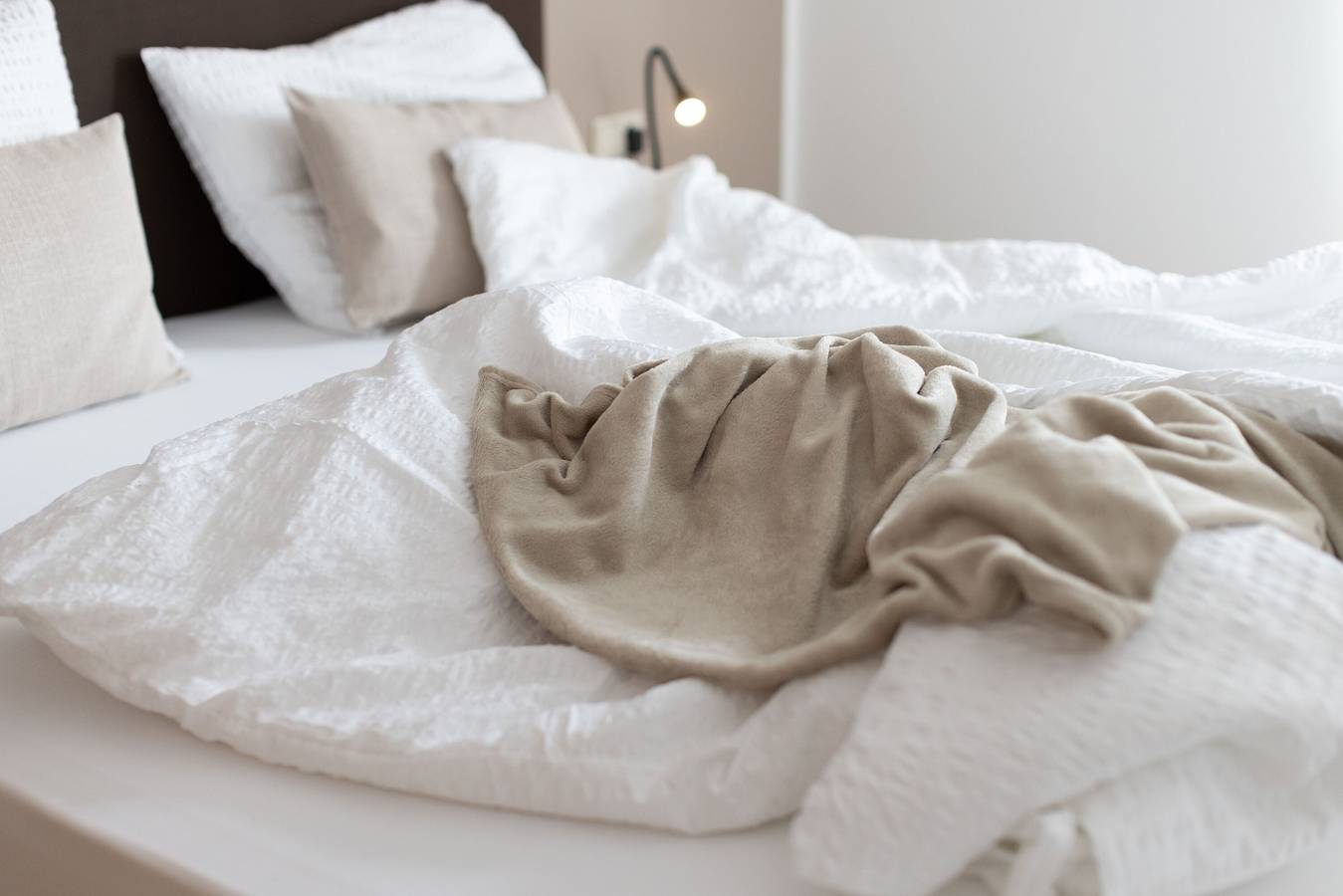 Appartamento intero, Accogliente appartamento con balcone e splendida vista sulla città nella Residence in Marlengo, Gruppo Ortles-Cevedale