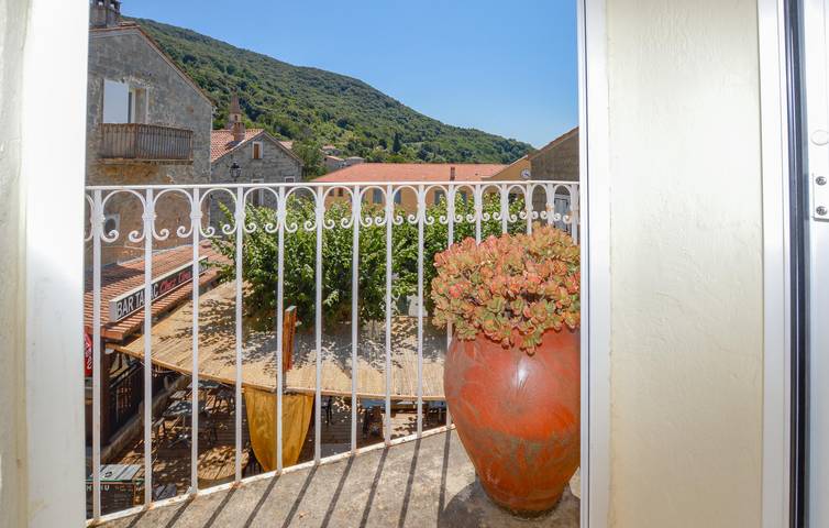 Location de vacances pour 6 personnes à Sollacaro - 3