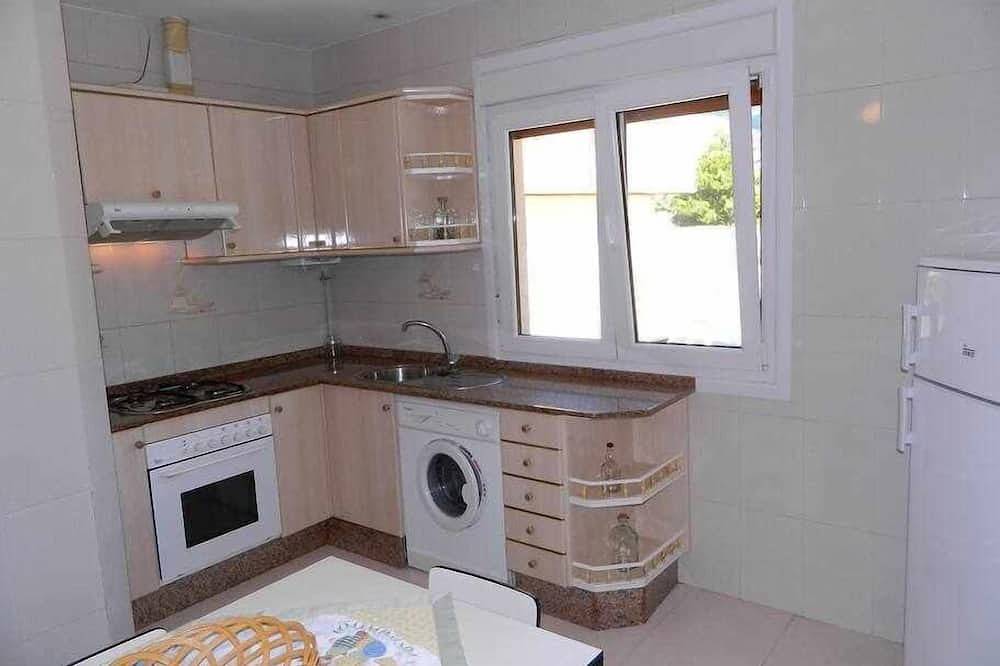 Apartamento entero, Apartamento Pedrafigueira in Carnota, Rias Baixas