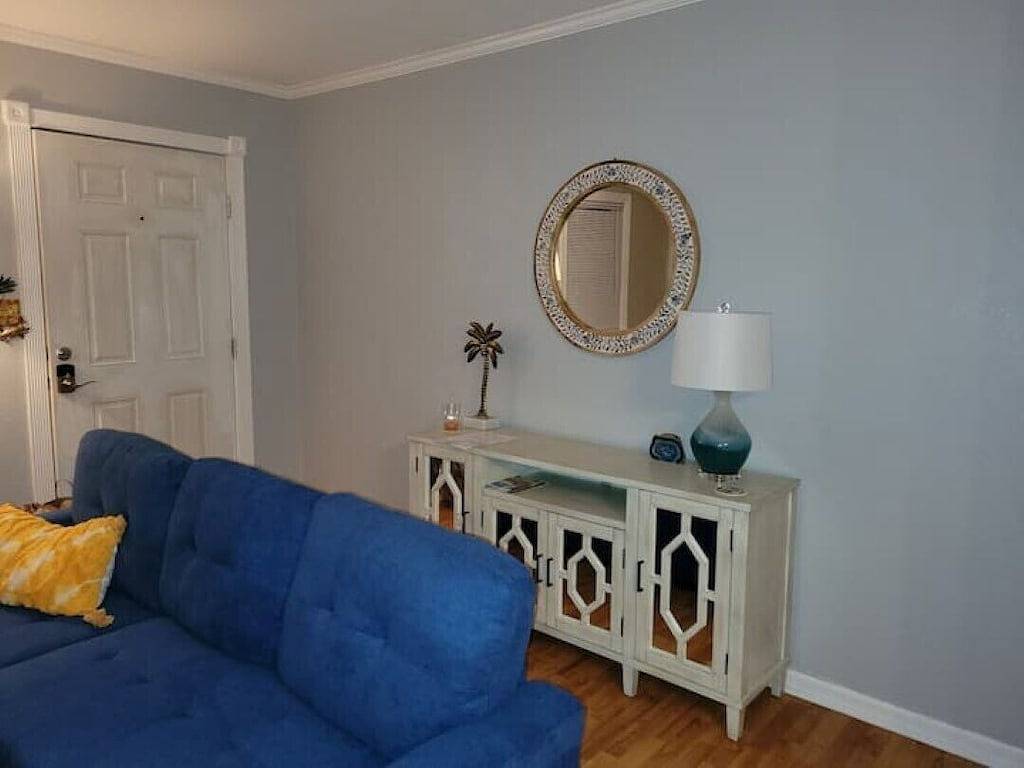 🏝Relax Shack Brand New Listing Obx Surf Sunsets in Kill Devil Hills, Dare County