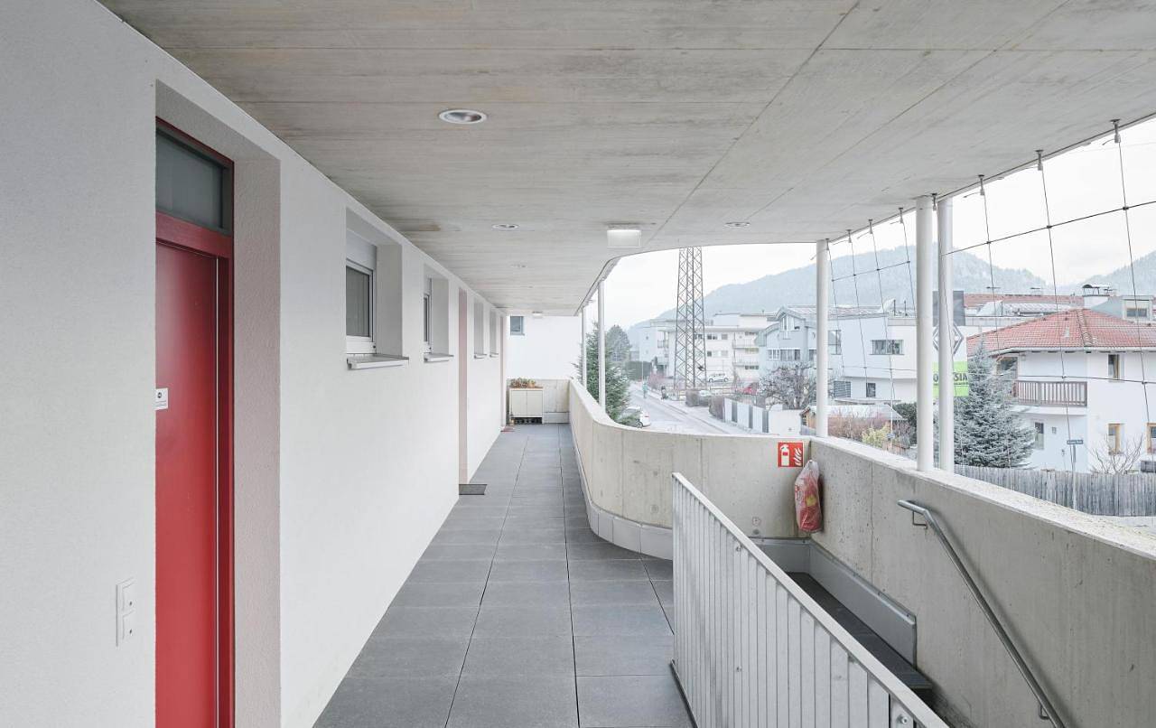 Ganze Wohnung, Wohnen in Wattens Top 5 in Tuxer Alpen, Wattens
