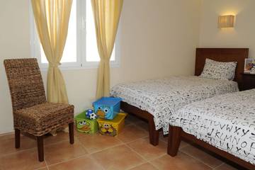 Ferienwohnung für 4 Personen in Cala Magrana, Manacor, Bild 2