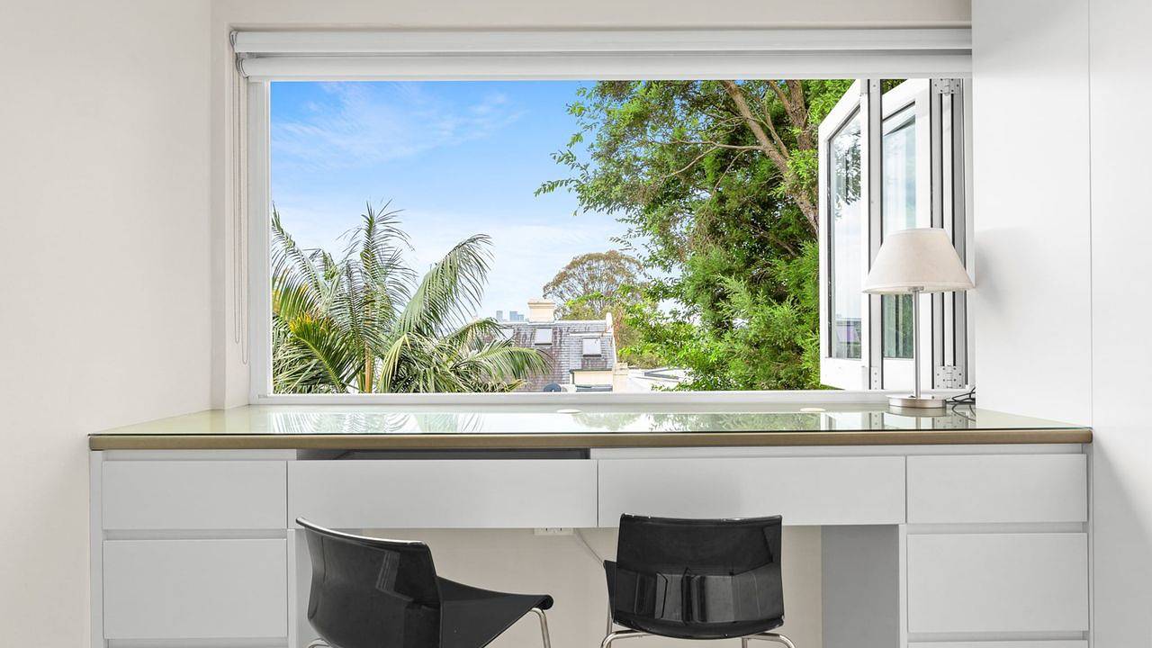 Entire holiday apartment, Ferienwohnung für 2 Personen (86 m²) in Balmain in Balmain (Sydney), Sydney