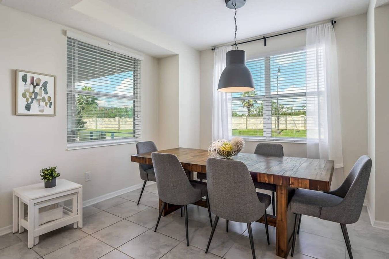 Apartamento entero, Superb, Spacious Condo, Prime Resort! in Condado de Osceola