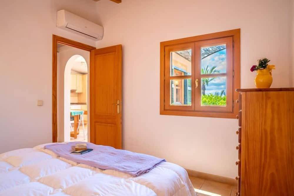 Can Pere Mas by Interhome in Marratxí, Mallorca västra