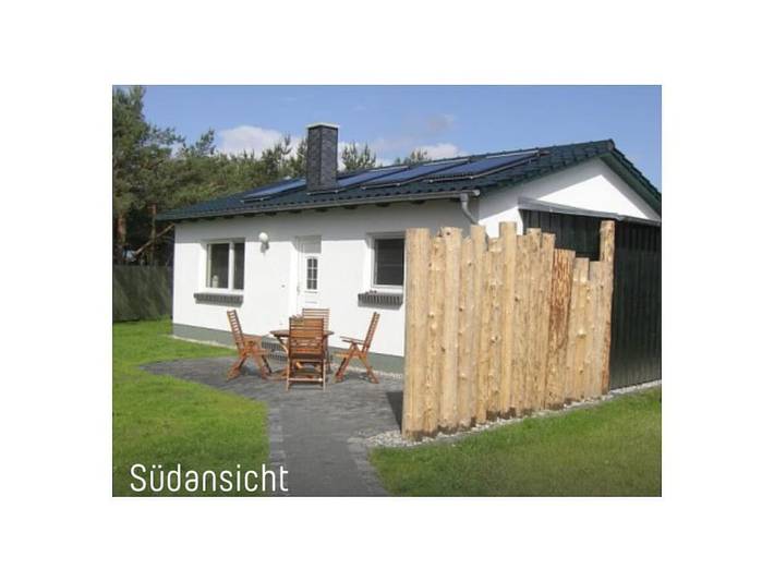 Filter.fish_travel.vacation_home für 5 Personen, mit Terrasse in Pruchten