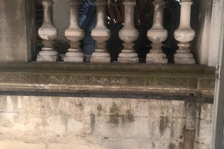 Gîte pour 2 personnes dans Office De Tourisme De Montpellier - 4