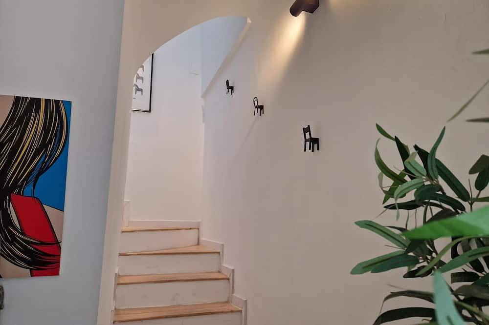 Appartamento vacanze a Malaga a partire da 121€ a notte