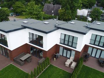 Vakantiehuis voor 2 Personen in Damp, Sleeswijk-Holstein, Afbeelding 3
