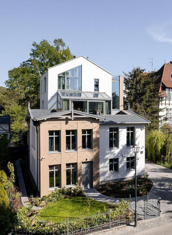 Studio Apartment in Sopot, Zatoka Gdańska