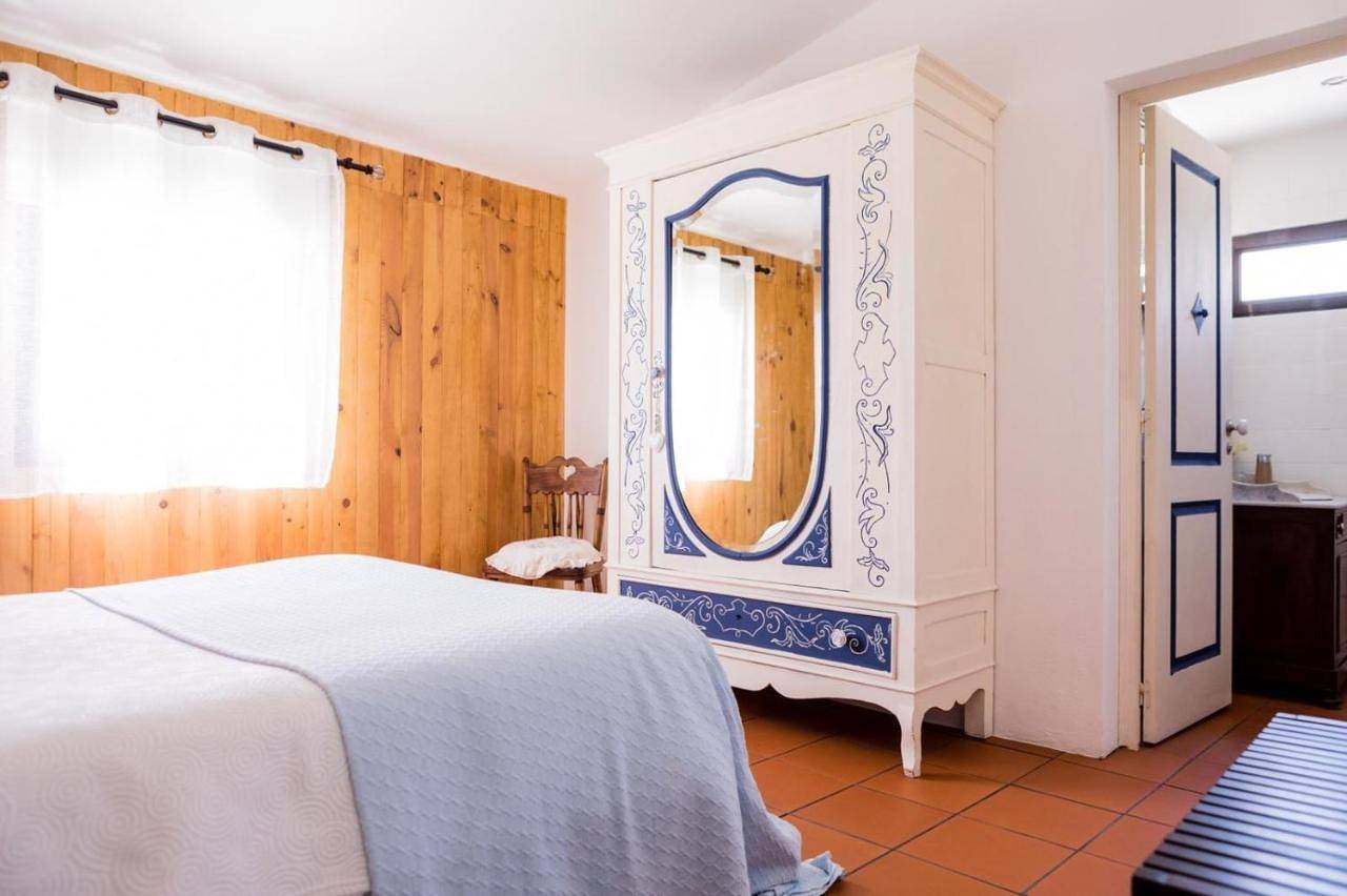 Deluxe Room (2 Adults + 1 Child) in Évora, Distrito de Évora