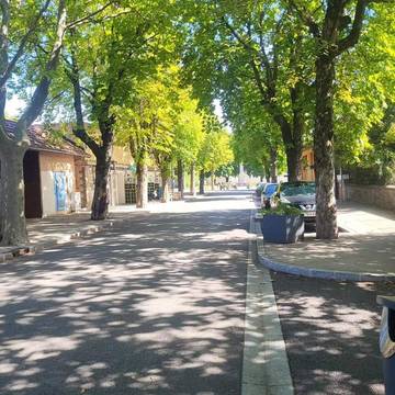 Gîte pour 4 personnes à Saint-Bonnet-en-Champsaur