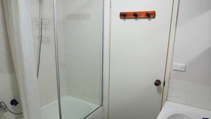 Holiday Home for 5 People in Jindabyne, New South Wales, Photo 2